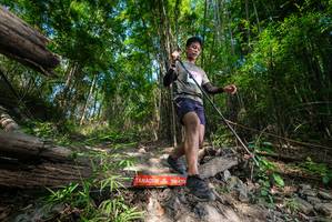 BIB: 
                            <button type="button" onclick="openModal(19388474)" class="btn btn-primary btn-sm float-right btn-popup" data-toggle="modal" data-target=".modal-high-quality">
                        <i class="fas fa-shopping-cart"></i> Add to Cart
                    </button>
                                            <button type="button" onclick="isThisMe(19388474, true)" class="btn btn-success btn-sm float-right btn-popup btn-isme hidden" data-toggle="tooltip" data-placement="bottom" title="นี่คือรูปของคุณใช่ไหม คลิกที่นี่เพื่อเอาเข้าอัลบั้ม">
                        <i class="fas fa-plus"></i> Add to album
                    </button>
                    <button type="button" onclick="isThisMe(19388474, false)" class="btn btn-warning btn-sm float-right btn-popup btn-isnotme hidden">
                        <i class="fas fa-ban"></i> Remove from album
                    </button>